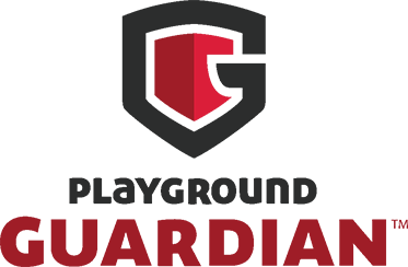 Playground Guardian