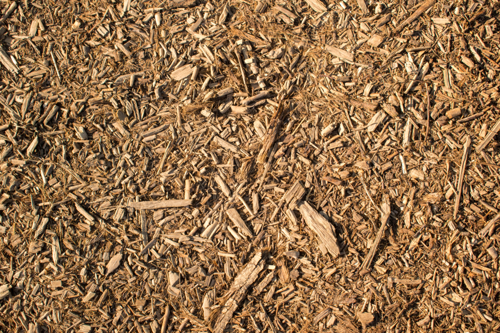 What’s the Best Mulch for Playground Equipment? All About Safe Surfacing