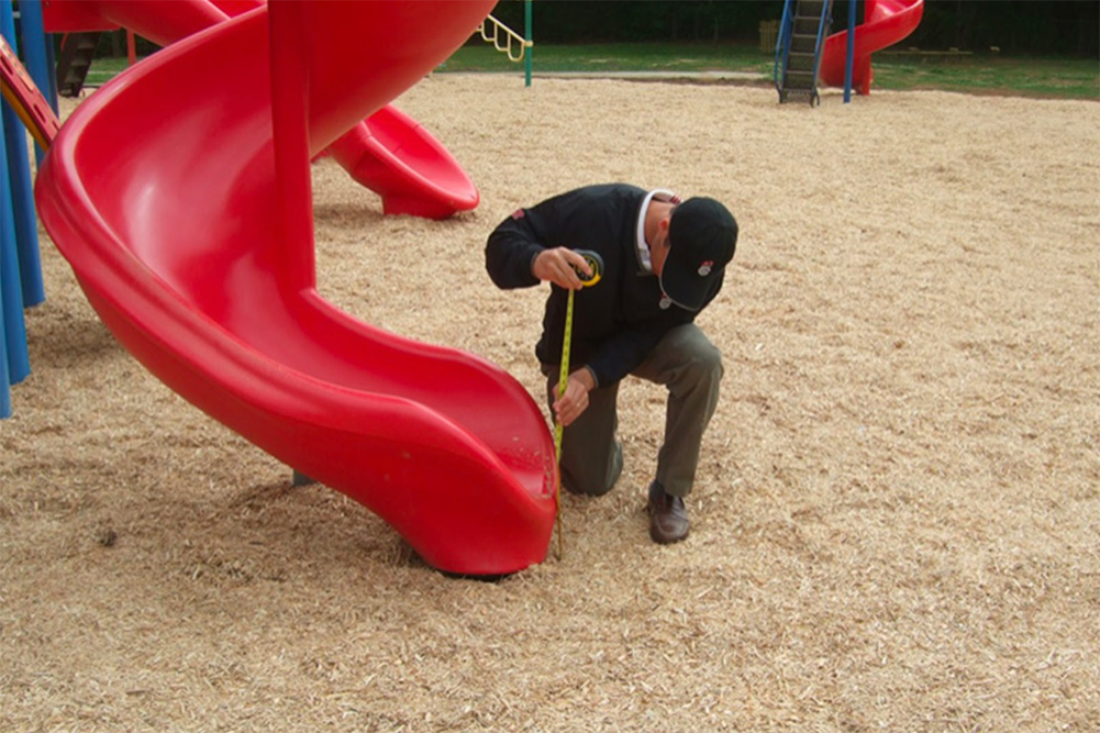 Playground Safety Standards: What Every Inspector Should Know
