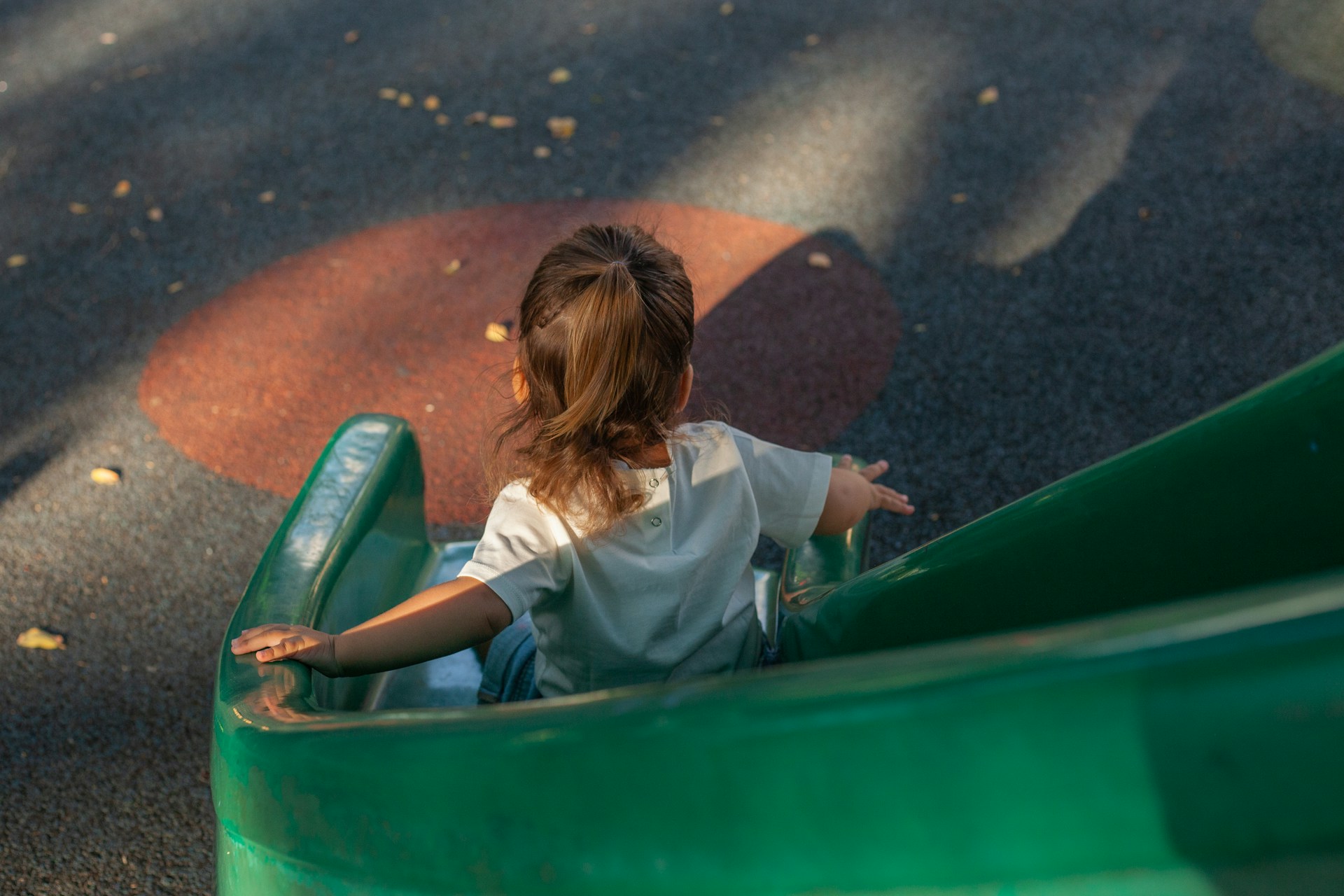 Playground Safety Checklist: Identifying Signs Your Playground Needs Inspection