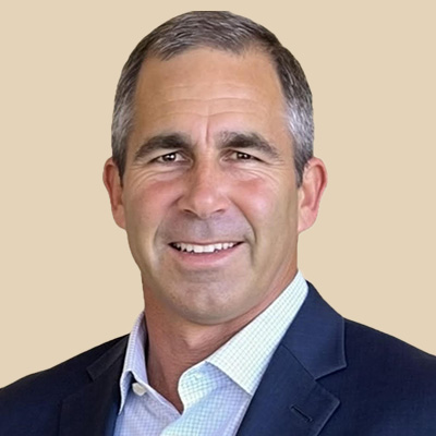 Scott Cunningham