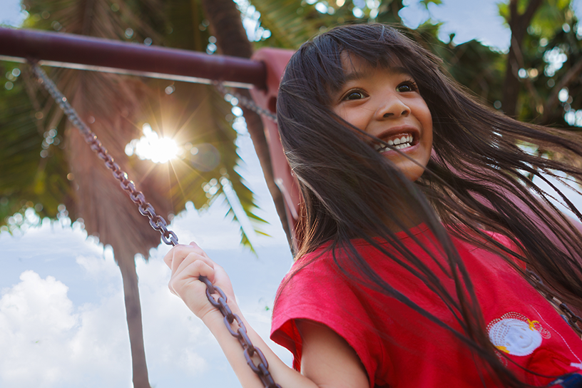 Understanding ASTM Standards: What Every Parent Should Know About Playground Safety